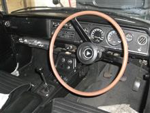 1600gt トヨタ の口コミ 評価 みんカラ