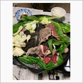 旬のものを食べる*\(^o^ ...