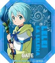 え～っと(苦笑)･･･
