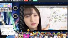 47都道府県すべての観光名所を説明中