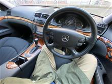 メインカーになるのかセカンドカーになるのか メインカーになるのかセカンドカーになるのか