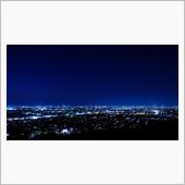 夜景ランキング第8位