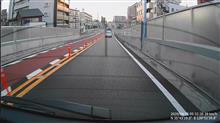 マイカー通勤 マイカー通勤