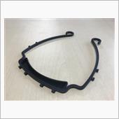 日産とホンダは新型コロナウイ ...