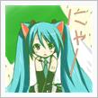にゃんこ