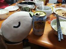 今日の一杯＠200419