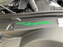 写真が少ないので BLOGでKAWASAKI化_5