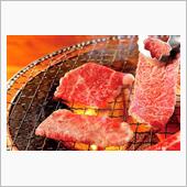 おうち焼肉♪(＾-＾)/