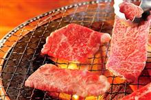 おうち焼肉♪(＾-＾)/