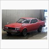 珍車PART855