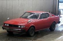珍車PART855