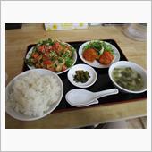 今日限定で良い人です・・・