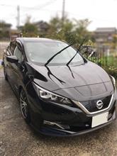 納車後 丸2年経ちました 納車後 丸2年経ちました