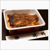 52歳になりました(&#39;◇&#39;)ゞ