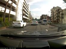 R33 GT-R 降臨