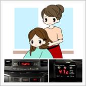 200418-5　某ビューテ ...