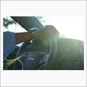 車にまつわる思い出の曲