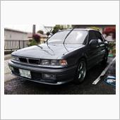 STAY HOMEは洗車Da ...