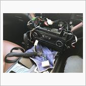 CarPlayの問題解決！？ ...