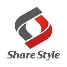 【シェアスタイル】お買い物マラソン開催予告! 【シェアスタイル】お買い物マラソン開催予告!