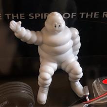 ストレスとイライラと癒されキャラ
