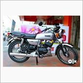 RX100？
