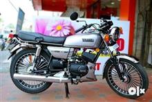 RX100？