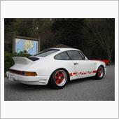 2007年春、ナローで行く千 ...