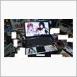 メインPC完成！