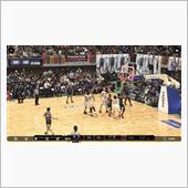 2019-20シーズン　Bリ ...