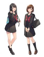 おはようございまちゅ