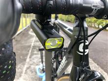 ガシロン V9C800コレがホントのファーストインプレw ガシロン V9C800コレがホントのファーストインプレw