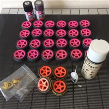(h)今だから