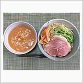 2020年4月のラーメン④