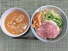 2020年4月のラーメン④