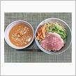 2020年4月のラーメン④