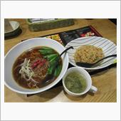 帰ってきた＆あわて者