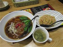 帰ってきた＆あわて者