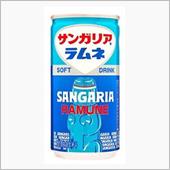 国破れて・・・