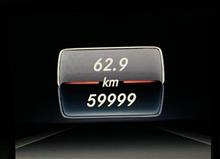 60,000km