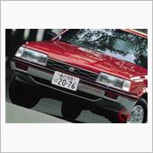 意外と長かったって車種もいる ...