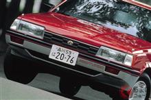 意外と長かったって車種もいるだろうね