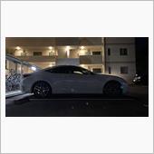 今日も夜散歩(*&#39;▽&#39;)