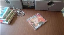 AndreaBocelli