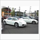 乗り換えました