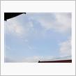 ４月２５日　慌ただしく過ごす土曜日、おはよ～♪