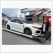 ＦＫ８ オーリンズＦｒ１４㌔ ...