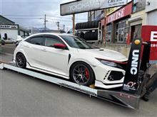 ＦＫ８ オーリンズＦｒ１４㌔/Ｒｒ１６㌔！