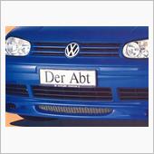1998年頃のドイツ【ABT ...