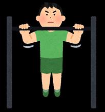 【シェアスタイル】自宅でできるトレーニング ver.3